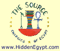 http://www.HiddenEgypt.com/