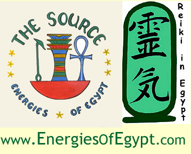 http://www.EnergiesOfEgypt.com/