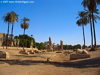 http://www.Discover-Egypt-Soul-Tours.com/